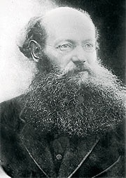 Kropotkin.jpg